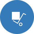 大安电信商铺宽带