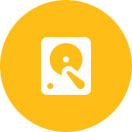 大安电信家用宽带