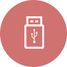 大安电信租房宽带