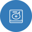 大安电信工地宽带