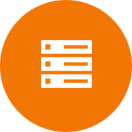 大安电信电商宽带