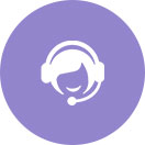 大安电信政企宽带