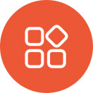 大安电信直播宽带